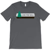 lone pine mall T-Shirt