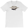 down by the river T-Shirt