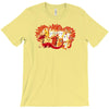 chinese zodiac T-Shirt