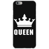 Queen iPhone 6/6s Case