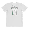 aqua teen hungry force All Over Women's T-shirt