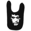 scarface tony montana Baby Bibs