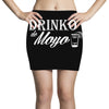 drinko Mini Skirts