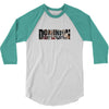 Dominion 3/4 Sleeve Shirt