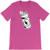 drink T-Shirt