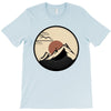 vinly record T-Shirt