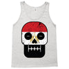 egypt till i die Tank Top