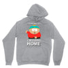 Screw You Guys Unisex Hoodie