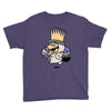 maxooki Youth Tee