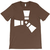 Rust T-Shirt