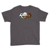 lucky day (2) Youth Tee
