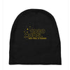 1980 model and still a classic Baby Beanies