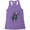 centaur Racerback Tank