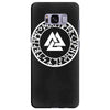 valknut shield Samsung Galaxy S8 Plus