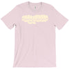 mommy drank T-Shirt