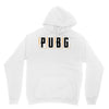 Pubg Unisex Hoodie