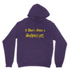 schnitzel Unisex Hoodie