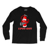i put out 3 funny t shirt Long Sleeve Shirts
