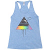 breathe Racerback Tank