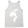 ska music Tank Top