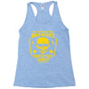 INVICTUS GAMES Toronto 2017 Racerback Tank
