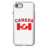 Canada iPhone 8