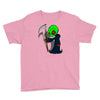 grim reaper Youth Tee