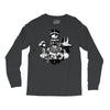 pharaoh Long Sleeve Shirts