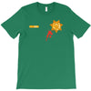 sheriff grimes T-Shirt
