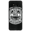 Things Better 1955 Age Approach Magnificent Samsung Galaxy S8