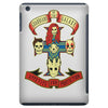 appetite for protection iPad Mini