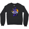 warhead 3 Crewneck Sweatshirt