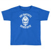 sons of arthritis motorcycle Toddler T-shirt