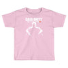black ops 3 Toddler T-shirt