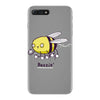 buzzin' iPhone 7 Plus Case