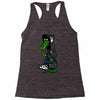 666 Racerback Tank