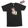 SON CHAEYOUNG Exclusive T-shirt