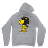 lion cool Hoodie