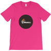 king of romance T-Shirt