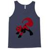 deadpool11 Tank Top