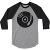 fahrie77 3/4 Sleeve Shirt