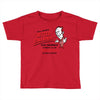 better call saul Toddler T-shirt