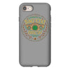 bag end brew iPhone 8