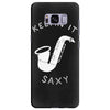 keepin it saxy Samsung Galaxy S8 Plus