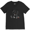 smoking kills V-Neck Tee