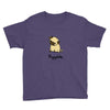 puggable Youth Tee