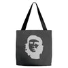 classic che guevara red Tote Bags
