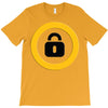 key low T-Shirt