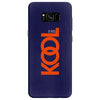kool it fits cigarettes Samsung Galaxy S8