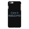 ciara iPhone 6 Plus/6s Plus Case